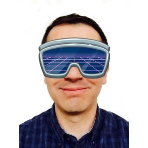 marcopako's profile picture. Tech & Health investor, Entrepreneur