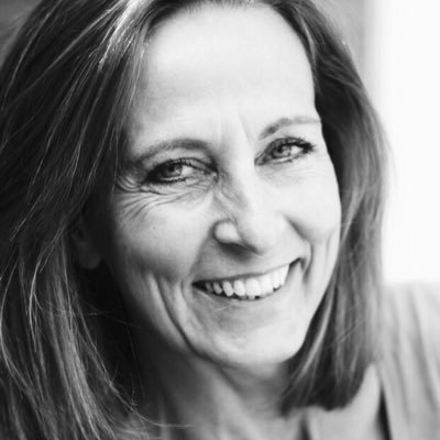 roelie_stevens's profile picture. 