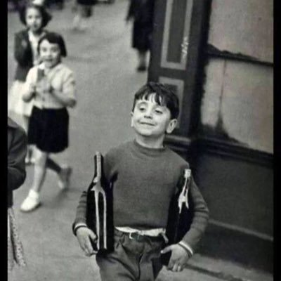 Teddy_1414's profile picture. 