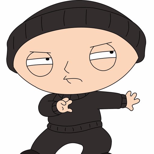 techwriter78's profile picture. 