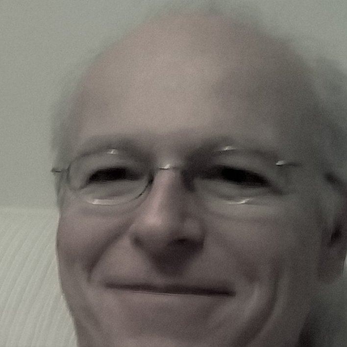 DscheyAre's profile picture. not much