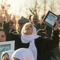 Veli Encu / Welat (@veliencu) 's Twitter Profile Photo Veli Encu / Welat (@veliencu) 's Twitter Profile Photo