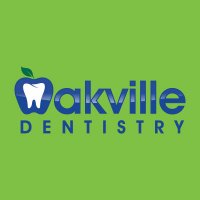 Oakville Dentistry(@Oakville_Dent) 's Twitter Profile Photo