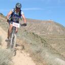 Antonio Soltero - @Zutero - Twitter