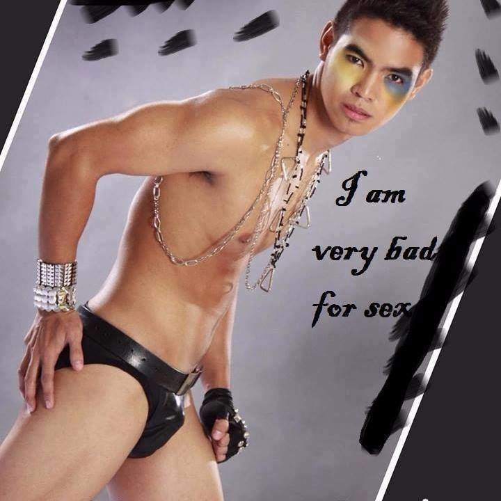 UillinsFanders's profile picture. 