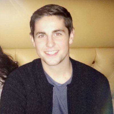 brewy11's profile picture. Lose and Lose Up The Blues