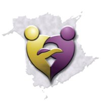 PCD/ CPMPH (@nb_pcd) 's Twitter Profile