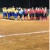 TB/FLA HS SB Scores (@tampabayhssoft) Twitter profile photo TB/FLA HS SB Scores (@tampabayhssoft) Twitter profile photo