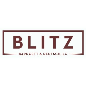 BB&D has earned a revered reputation in the legal community. The choice of a lawyer is an important decision and should not be based solely upon advertisements.