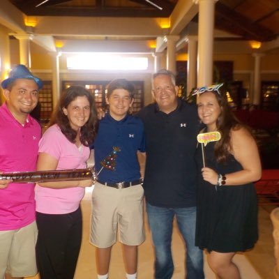 kristievmccann's profile picture. 