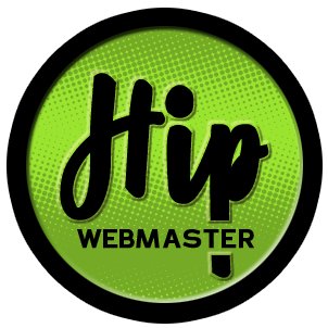 👑 Wordpress Help & Advice
🔥 Web Design Trends
🤣 Geek Humor
💻 Learn Web Design
💵 Build An Online Business