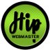 Hip Webmaster (@hipwebmaster) Twitter profile photo Hip Webmaster (@hipwebmaster) Twitter profile photo