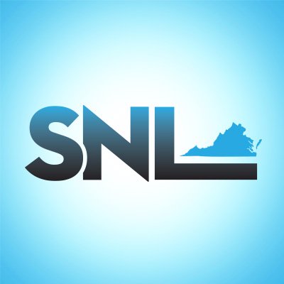 SNLInsuranceVA's profile picture. 