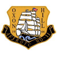 OHHS AFJROTC MD-011 (@afjrotc_md11) 's Twitter Profile