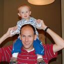 Mike DiCarlo - @mdicarlo_1 - Twitter