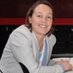 Carole Thate (@carolethate) Twitter profile photo Carole Thate (@carolethate) Twitter profile photo