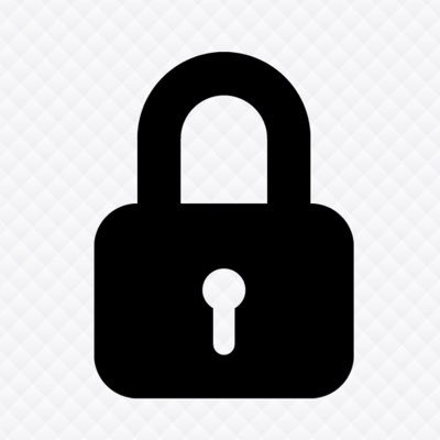 Highly touted professionals providing you with NBA/NCAAB/MLB/NFL locks daily. Joined 2.16.17 rec: 35-2-12DM for prices & packages. There's no better investment!