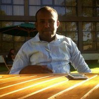 licensedshifta (@caabsadhe) 's Twitter Profile