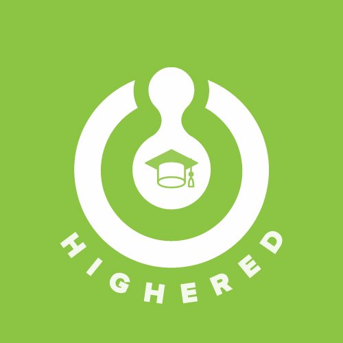 Helping #highered transform #alumniengagement strategy with advocate communities