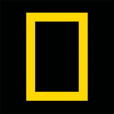 Nat Geo Bird Booksさんのプロフィール画像