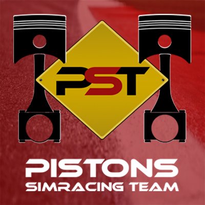 Equipo español de SimRacing que compite en @iRacing . Sponsors: @simtechpro