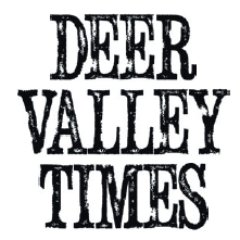 Hyper-local news to the Deer Valley, Phoenix AZ area.   Check us out for local news, events, coupons & more!