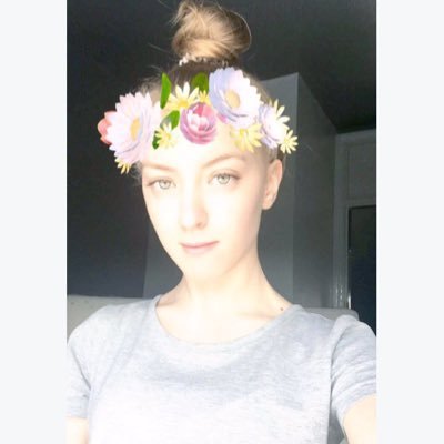 Rheawatkins19's profile picture.