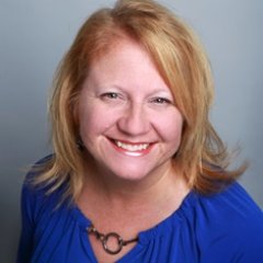 rkollmann's profile picture. Life is good