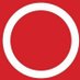 Beirneach (⧖) (@beirneach) Twitter profile photo Beirneach (⧖) (@beirneach) Twitter profile photo