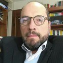 Efrain Becerra Gomez - @EFRAINALBERTO2 - Twitter