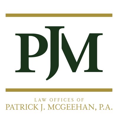 pjmlawyer's profile picture. ”We are your best friends at your worst times!" I represent clients in injury, family law and criminal defense cases throughout Florida. 386-882-0440