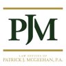 pjmlawyer's profile picture. ”We are your best friends at your worst times!" I represent clients in injury, family law and criminal defense cases throughout Florida. 386-882-0440