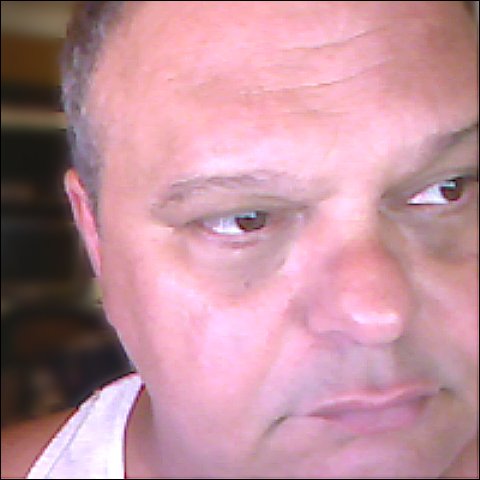 jeffrenza's profile picture. 