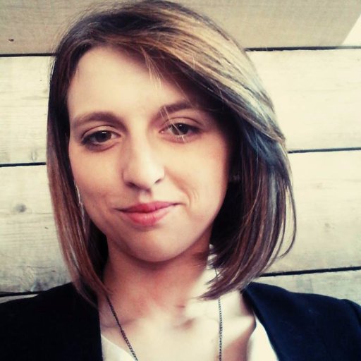 Gabriela_de_C's profile picture. R&D #ProjectManager @FeesSpeciales 🧚| Alumni @IAE_Montpellier | #TeamOrga @SWMTP | Passionnée de #Innovation #Foodtech #FutureOfFood