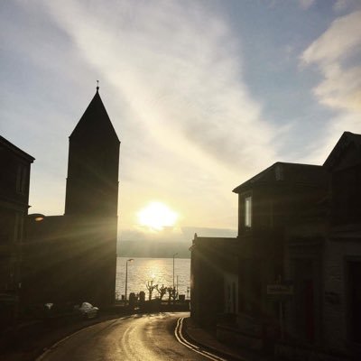 marieg1111's profile picture. Opinions are my own