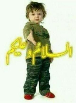 MDUmar88097698's profile picture. 