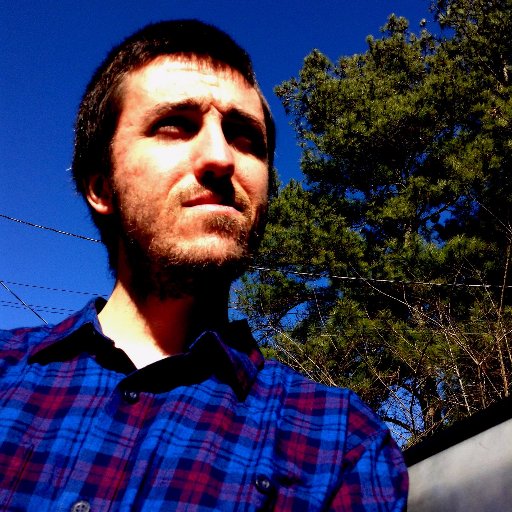 Amateur midi composer, collector of female pop and currently obsessed with Fortnite. Donate (Kremling coins) https://t.co/l06X00v9bz