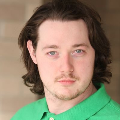 PilandDavid's profile picture. I am a very analytical thinker. I think of every possibility to every situation. Don't like it? Don't care. Acting is my true love.