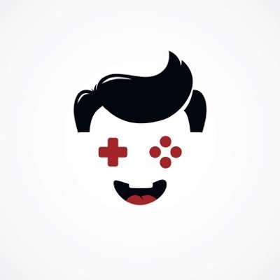 #esport #gaming league and events night soon to launch in #uk