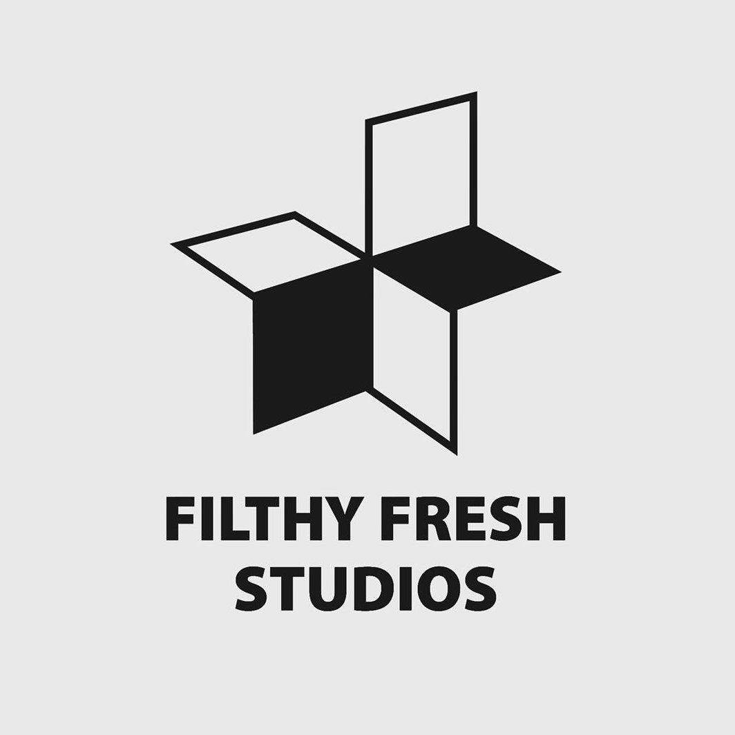FreshFilthy's profile picture. A team of students who are thirsty to bring something fresh to the #VR gaming industry, currently developing a  #VirtualReality game with #HTC #Vive using #UE4