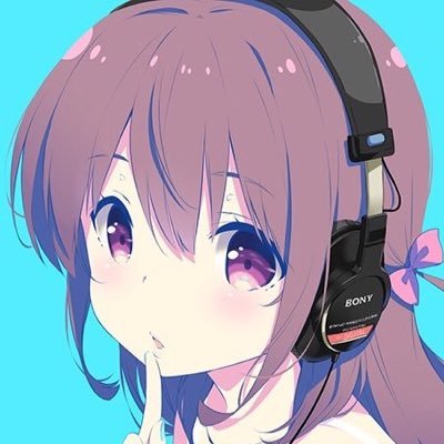 YOSHIさんのプロフィール画像
