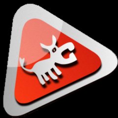 This channel features podcasts and interviews from the top stars of professional wrestling.