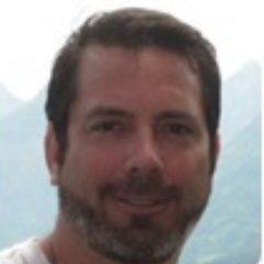 cthomasSCMO2's profile picture. Principal #SCMO2, focused on SAP IBP|APO|Ariba supply chain suite tools - their implementation, matrix transition and enablement of better business processes.