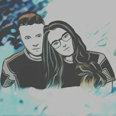 iPyronix_Sun's profile picture. 