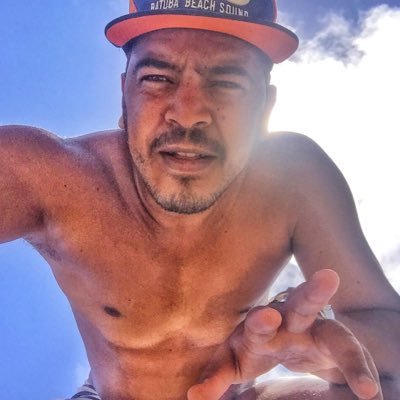 📸 Fotografando IPhone 7 🇧🇷Brazilian/Baiano 🎵 Música 🏃🏼 💨 Corrida - 5km - 23:35 / 10km - 50:43 / 21km -01:55:22 🏊🏽♂️ Natação -Flamengo até morrer ⚫️🔴