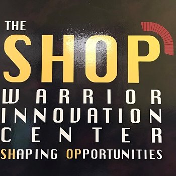 wnhs_shop's profile picture. 