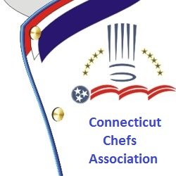 CCA is a not-for-profit organization of chefs & other culinarians, dedicated to the promotion of excellence, education, & comradery in the culinary profession.