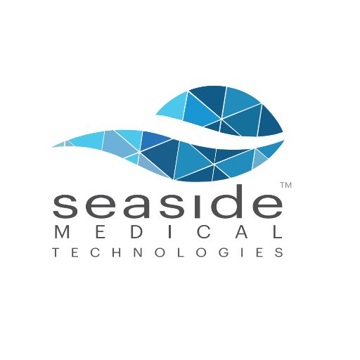 Seaside Medical Technologies produces high-grade skin healing solutions with organic extracts, essential oils & our exclusive Matrx B™ Complex. #skincare