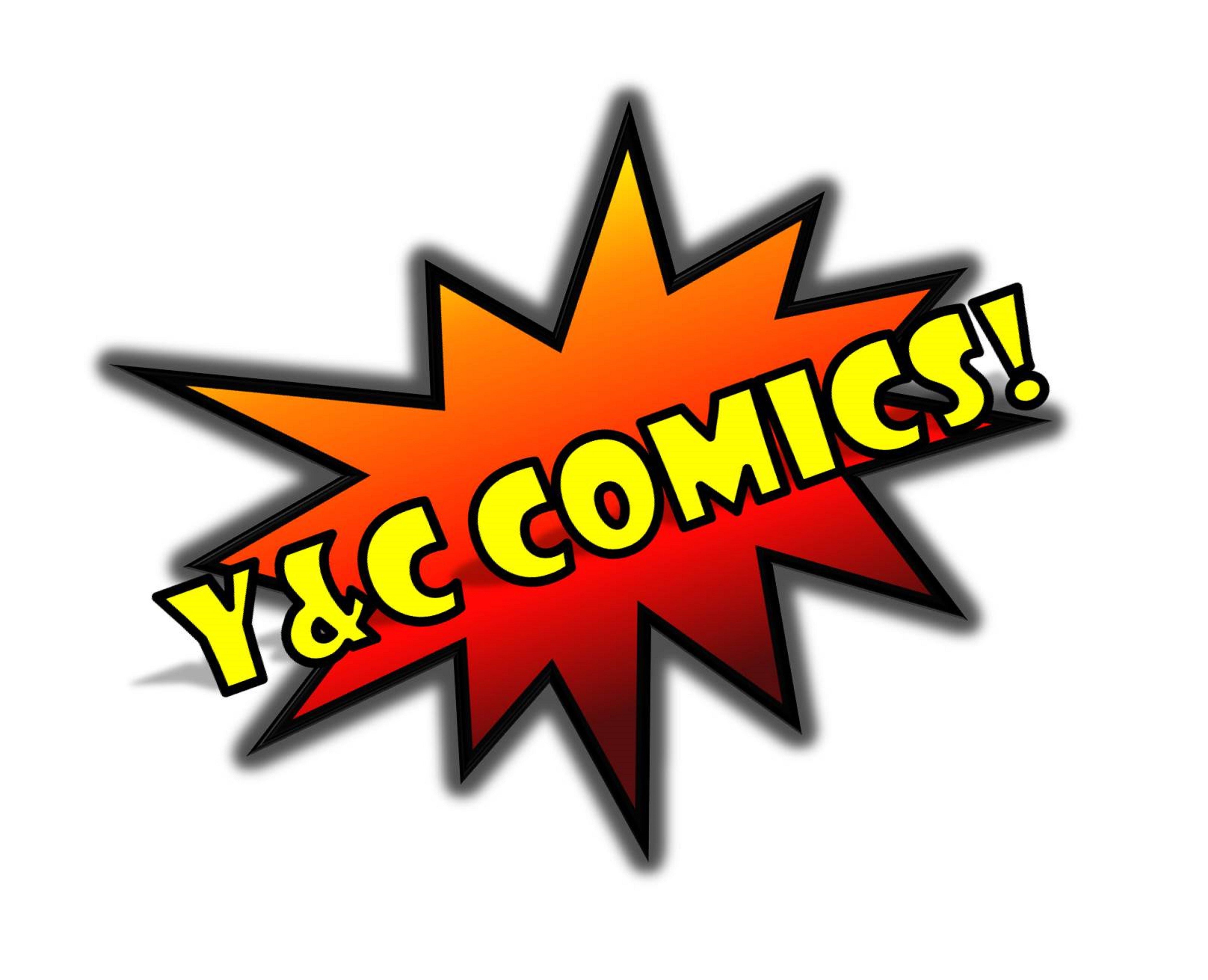 All about Comic Books, Collectible pick ups, movie/TV show reviews and comics collection. Check it out. Todo sobre cómics incluyendo películas, series, etc.