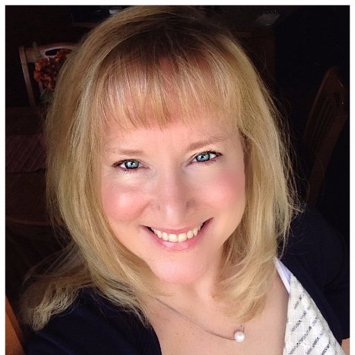 quitclicking's profile picture. Patriot, Army BRAT, Christian, Wife, Mother, Nani, Opinionated, Conservative, #IWantLessGovernment: It's never too late for happily ever after! Love @cgrlvr13